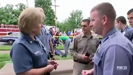 Cops - Se20 - Ep22 Watch HD