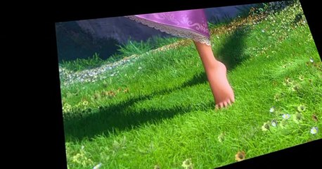 Zenimation Zenimation E003 – Discovery