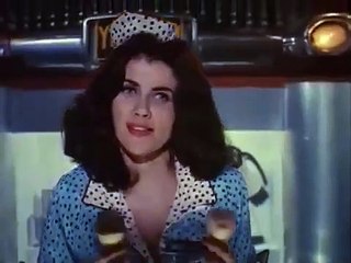 Le Bal de L'horreur 3 - Le Dernier Baiser Bande-annonce (EN)