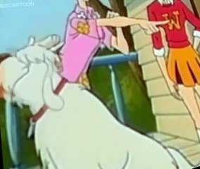 Teen Wolf Teen Wolf E005 – Up A Family Tree