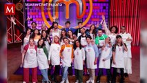 MasterChef es denunciado por intoxicación masiva de 44 personas en España