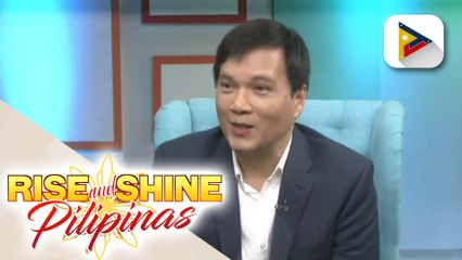 ALAMIN | Ano ang dapat gawin kapag may ibang nagki-claim ng lupa mo?