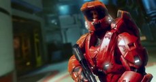 Red vs. Blue Red vs. Blue S15 E009 – Rigged