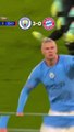 All goals manchester city  3-0 bayern munchen l Highlight uefa Champions League