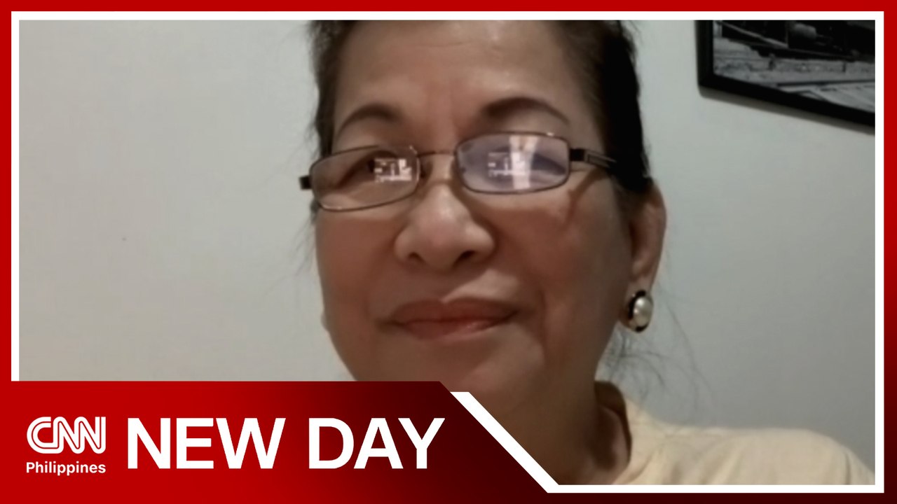 Preventing summer-related illnesses among kids | New Day