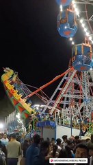 Dari Mela Dharamshala | Dharamshala Guide