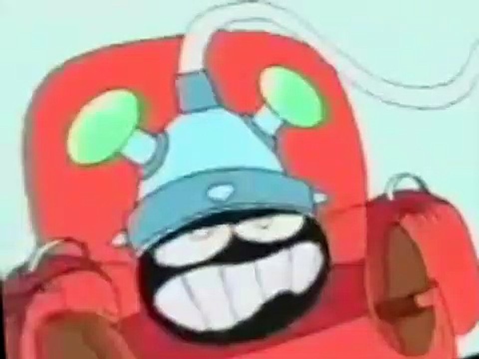 Fly Tales Fly Tales E045 The Genius