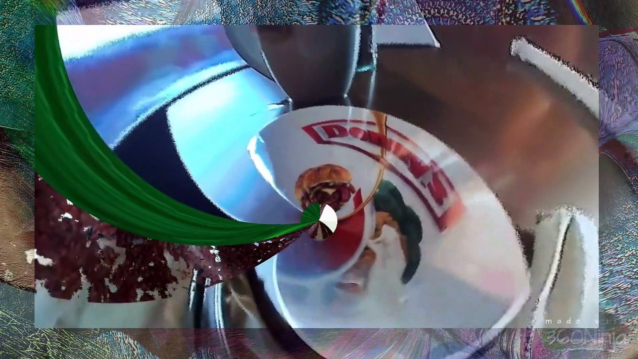 Dennys breakfast l current news l people and blogs l 360 l Powerdirector.compressed