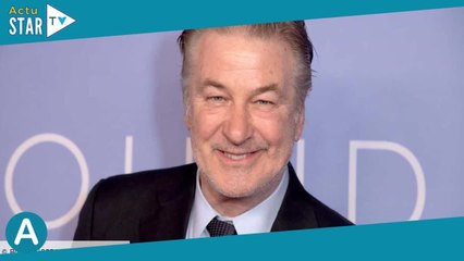 Tir mortel d'Alec Baldwin : l'acteur sera-t-il présent à l'audience préliminaire de son procès ?