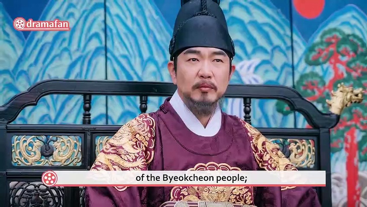 Happy Ending _ Our Blooming Youth Episode 20 Finale Ending Explained