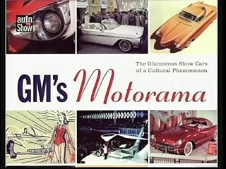 Concurso Pebble Beach 1