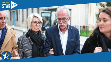 Affaire Daval : la mère de Jonathann est-elle toujours en contact avec la famille d’Alexia ?