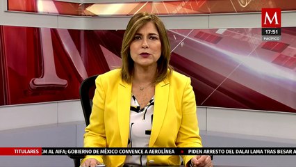 Avanza reestructuración de transporte; aseguran que operarán mil 800 camiones en noviembre