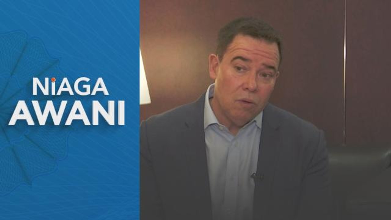 Niaga AWANI: Semikonduktor: Malaysia perlu mengekalkan kemampuan bersaing dalam industri