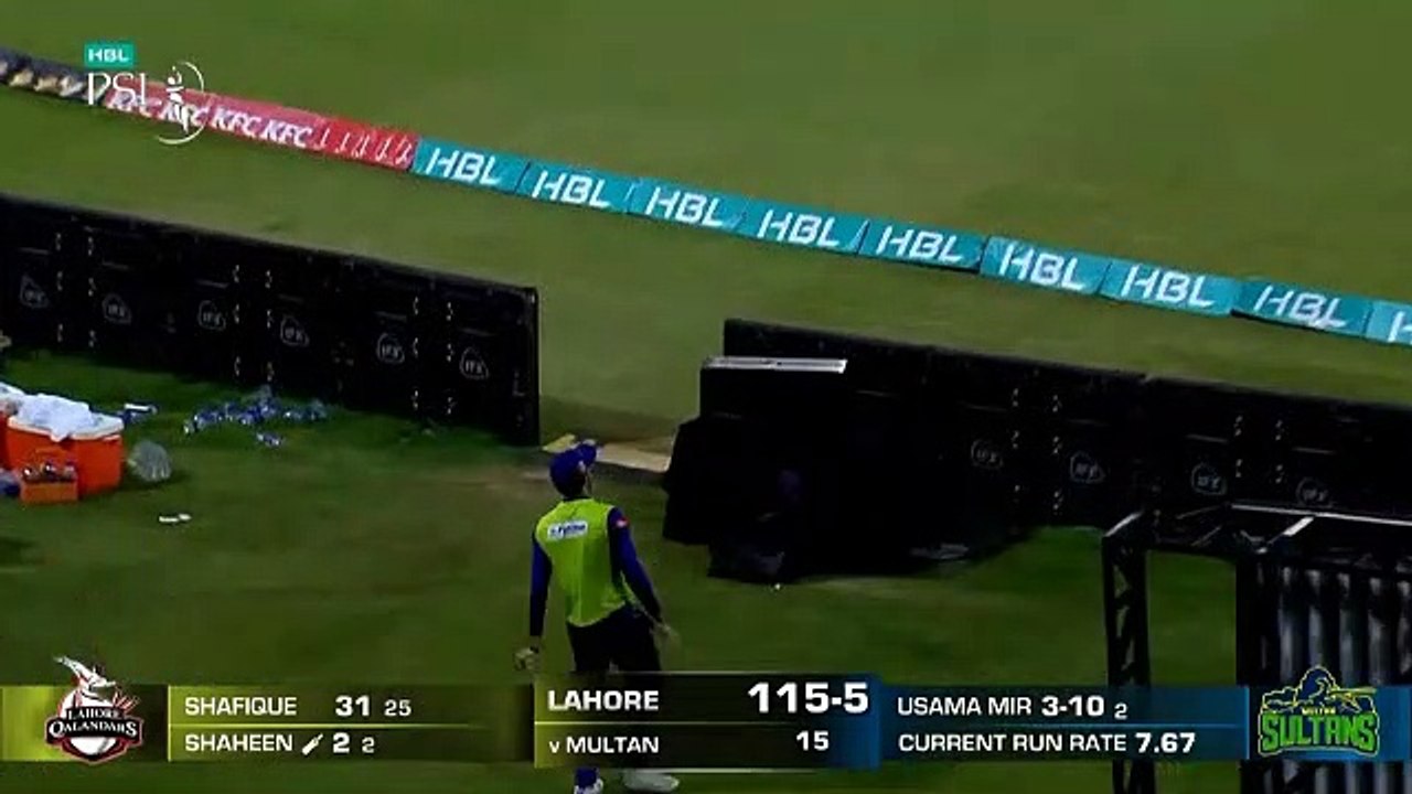 cricket lover#shortvideo