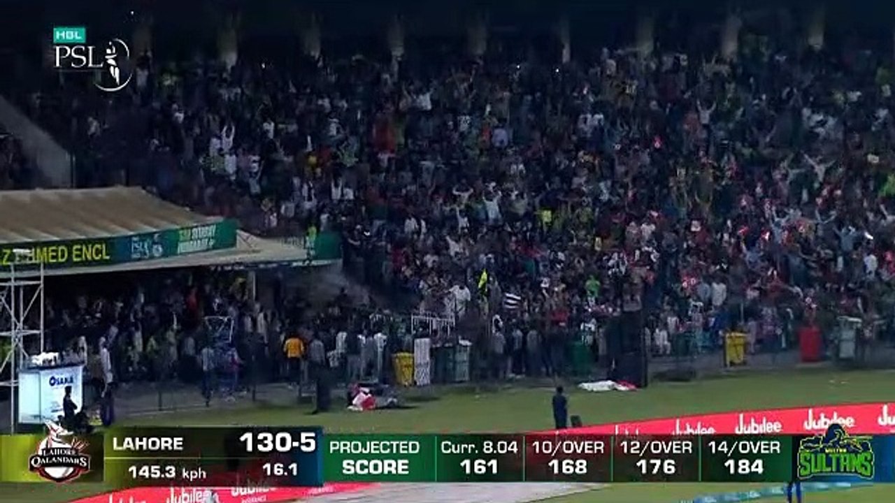 cricket lover#shortvideo