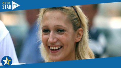 Une candidate emblématique de Loft Story maman de 8 enfants : elle dévoile leurs visages