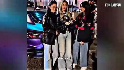 اب تک کے سرد ترین لمحات میں سے++==part 9