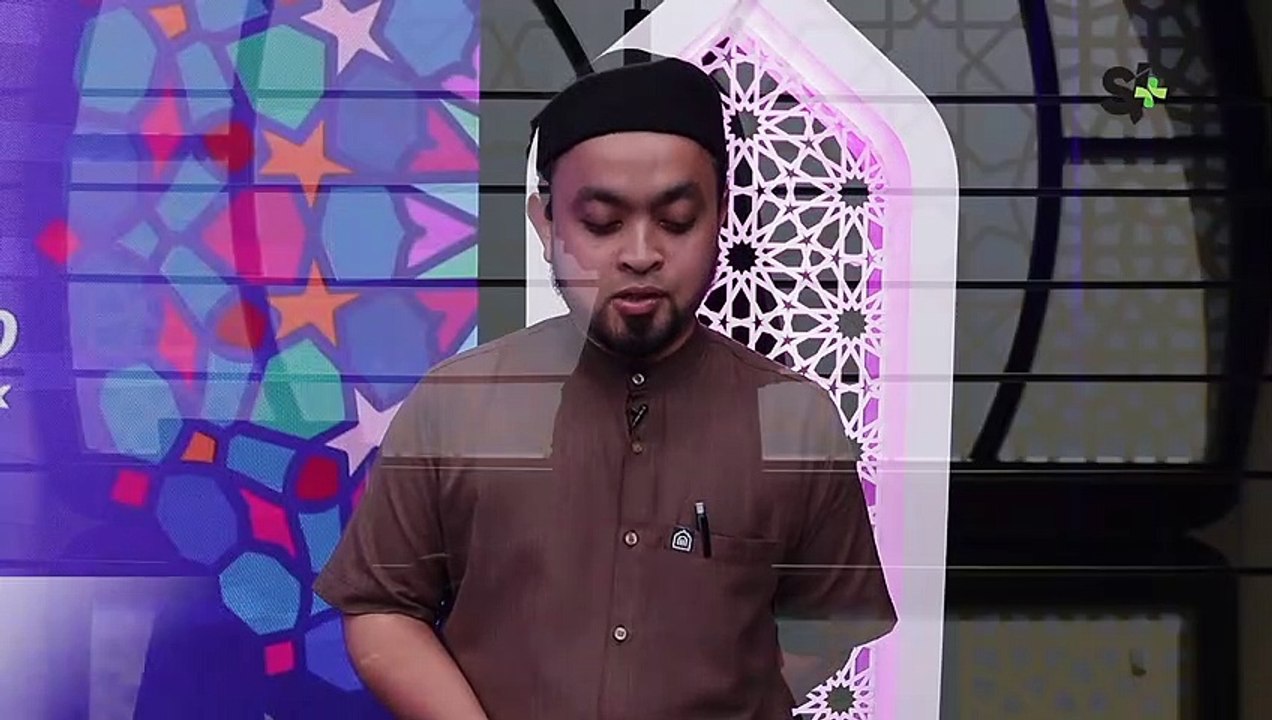 Amalan yang boleh dilakukan oleh wanita haid di bulan Ramadan ini?