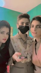 Must Watch New song Dance video 2023 Pakistani  Best Top Tik tok Dance Video