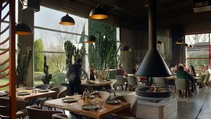 مسلسل العائلة الحلقة 7 مترجم