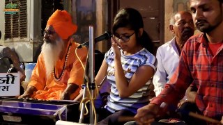 सिंगर काजल वैष्णव ने गाया हिट माता जी का भजन - माताजी भजन - mataji bhajan
