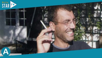 “S’il était mort…” : Xavier Dupont de Ligonnès, cette hypothèse sur sa disparition qui a été écartée