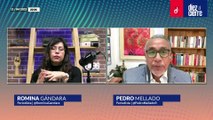 #EnVivo | #DiezAlCierre | FGR va contra director del INM | Guardias no tenían llave de la celda: AMLO