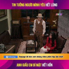 Cái kim trong bọc lâu ngày cũng lòi ra _ Nhật KIm Anh