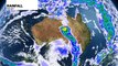 Tropical Cyclone Ilsa intensifies rapidly off WA coast