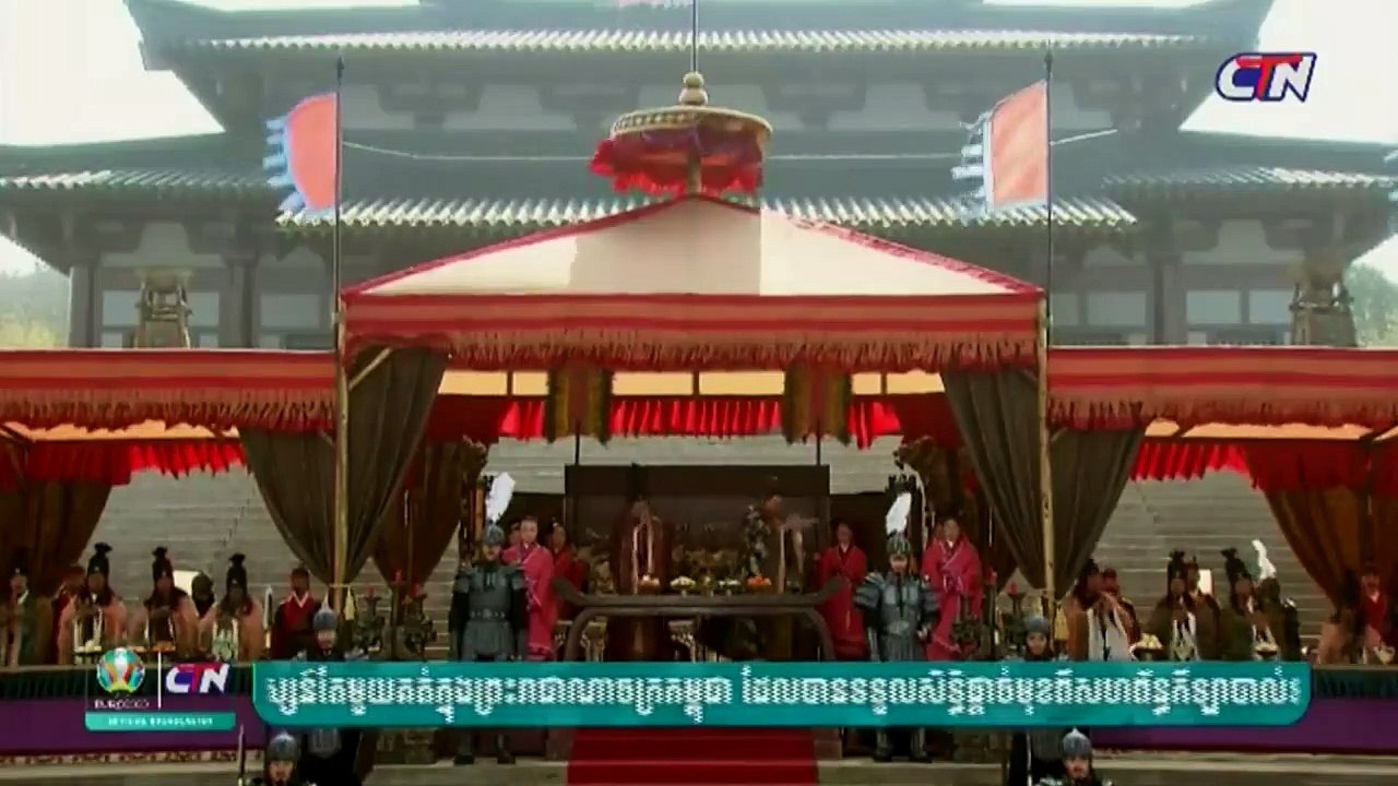 Preas Ang Mchas Jumong 01