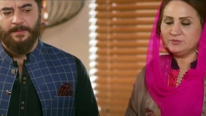 Qalandar 2nd Last Episode Teaser | Qalandar Episode 58 Promo Review