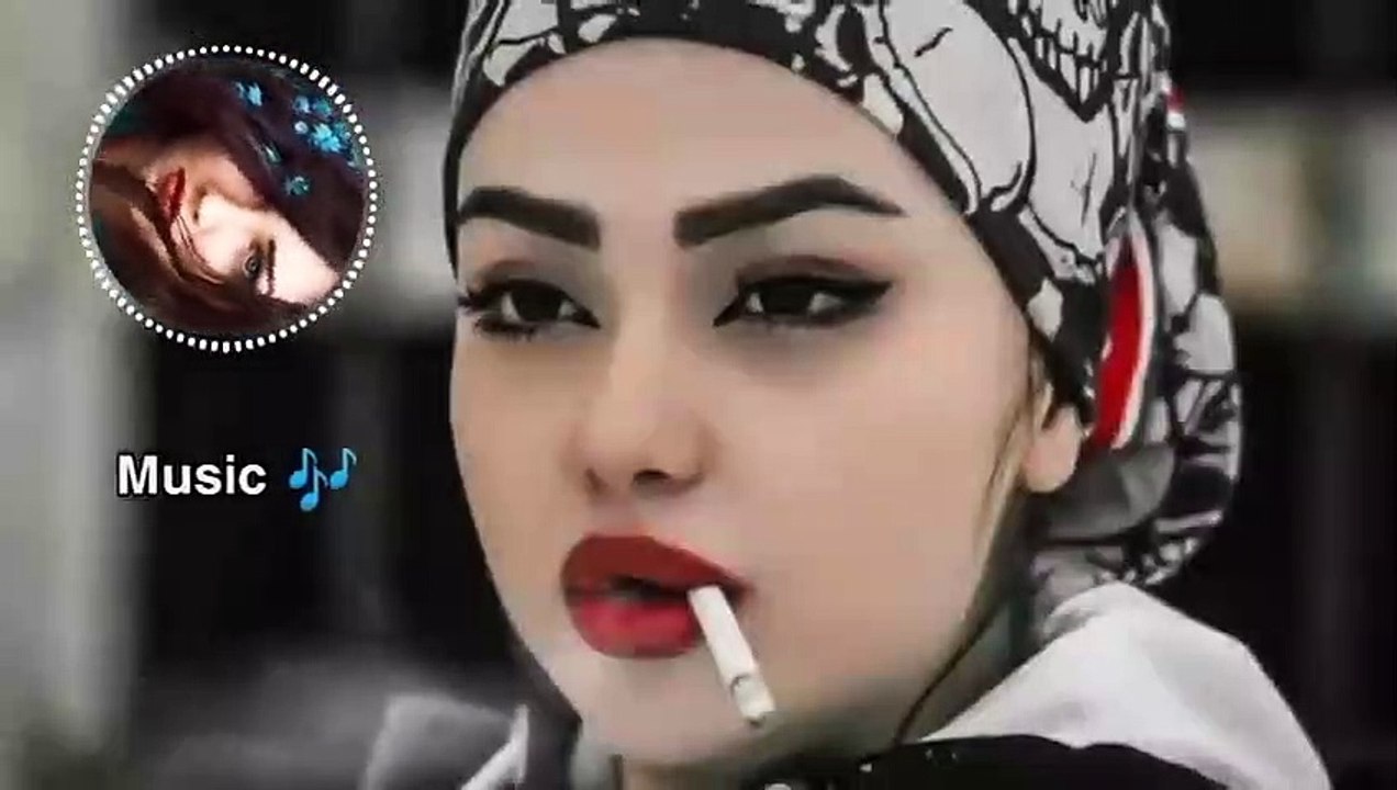 New Arabic Remix Song 2023 - عربی ریمکس - Bass Bossted - Arabic Remix Song - Remix Song - DJ Music