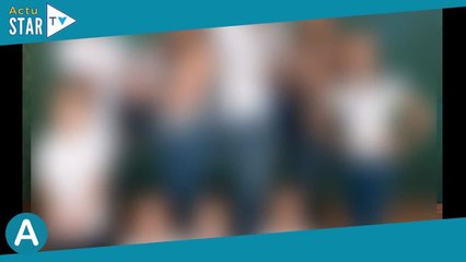 "Je l'ai vraiment en travers de la gorge" : Familles nombreuses face au départ d'une tribu, ça balan