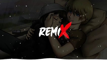 Deewane Hoke Hum (Full Song)  Hindi Songs - Hindi songs- 1 Music World