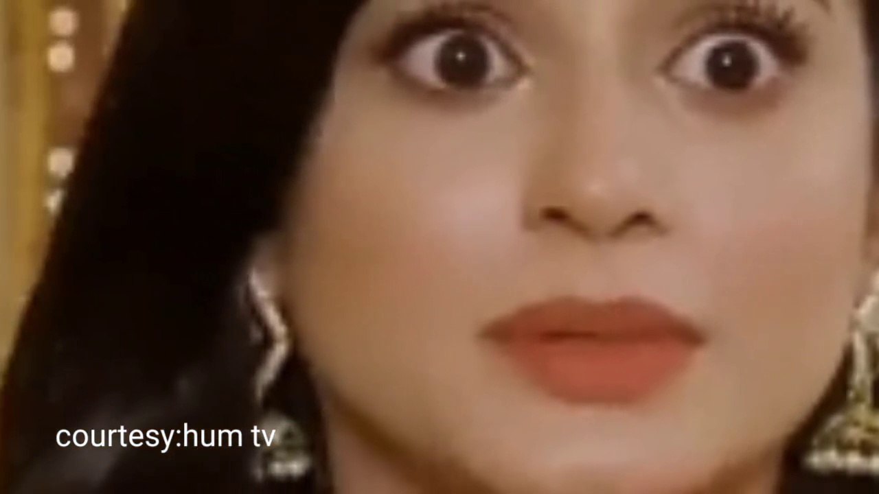 Fairy tale Episode 25 Promo & review full | baba mein shadi nhe krna chati haya