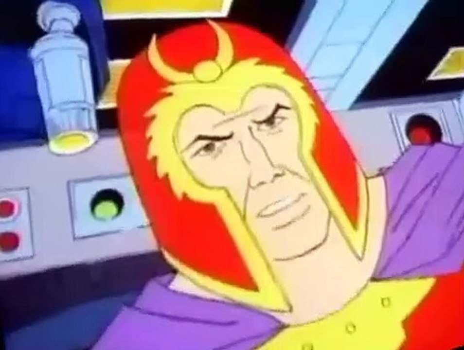 The Fantastic Four (1978) E003