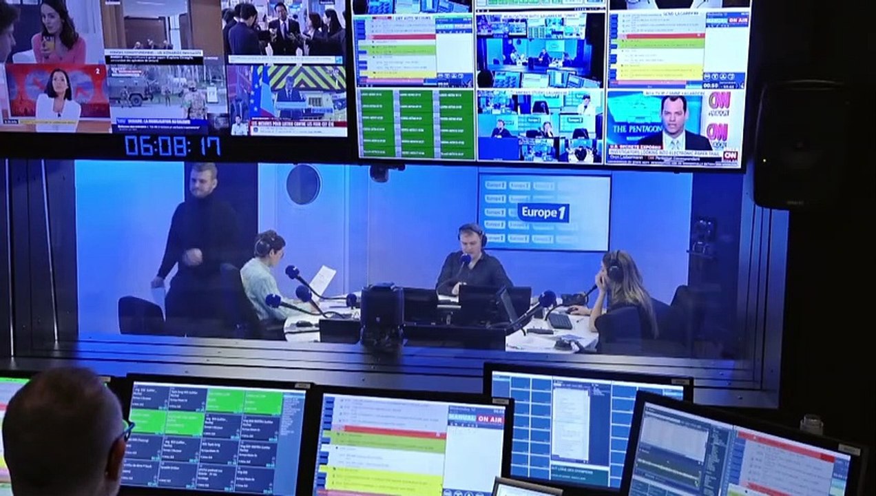 Les Bleues battent le Canada en amical (2-1), Hervé Renard réussit ses débuts à trois mois du Mondial