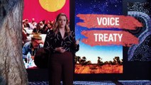 Explainer: What is an Indigenous Voice to Parliament?