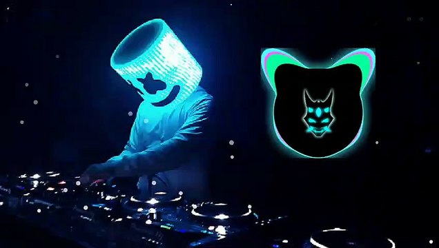 NO LOVE MUSIC FREE NO COPYRIGHT MUSIC FREE PUBG,,BGMI,,FREE FIRE MONTAGE SONG #Song Videos