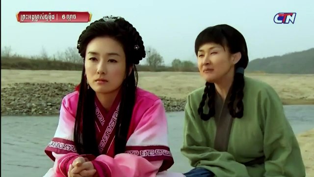 Preas Ang Mchas Jumong 02