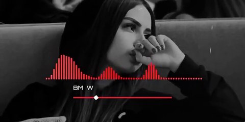 Soothing Sad Music to Heal Your Soul 🎶