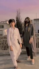 Must Watch New song Dance video 2023 Pakistani  Best Top Tik tok Dance Video