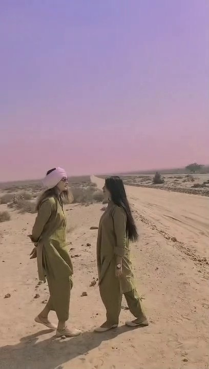 Must Watch New song Dance video 2023 Pakistani  Best Top Tik tok Dance Video