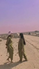 Must Watch New song Dance video 2023 Pakistani  Best Top Tik tok Dance Video