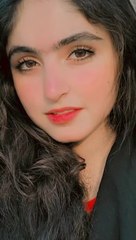 Must Watch New song Dance video 2023 Pakistani  Best Top Tik tok Dance Video