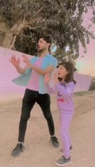 Must Watch New song Dance video 2023 Pakistani  Best Top Tik tok Dance Video