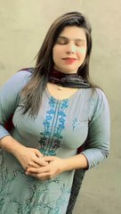 Must Watch New song Dance video 2023 Pakistani  Best Top Tik tok Dance Video