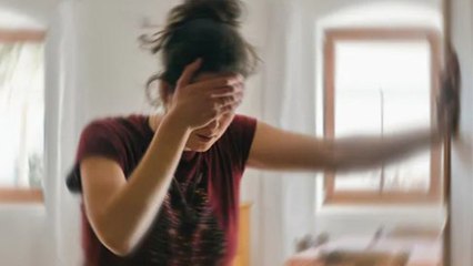 महिलाओं को चक्कर आना Migraine से लेकर Heart Problem तक का खतरा, Expert Advice | Boldsky