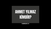 Milliyetçi Türkiye Partisi Genel Başkanı Ahmet Yılmaz kimdir? Ahmet Yılmaz kaç yaşında, nereli?